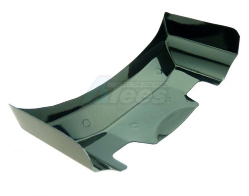 Himoto Himoto Tanto Black Wing Buggy 1P