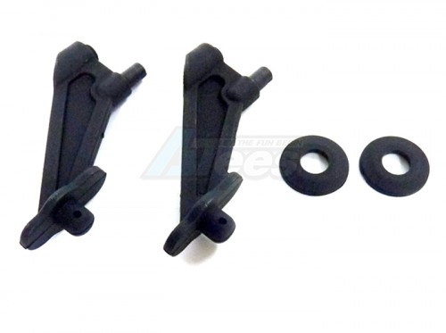 Himoto Himoto Tanto Buggy Wing Support 1 Set 2P