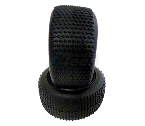 Himoto Himoto Katana Tires For Truggy 2P