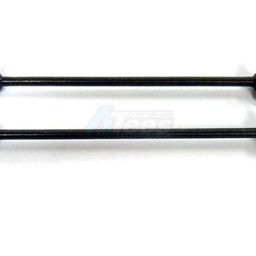 Himoto Himoto Road Warrior Dogbone (97.2Mm) 2P
