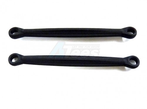 Himoto Himoto Katana Steering Linkage 1/10 2P