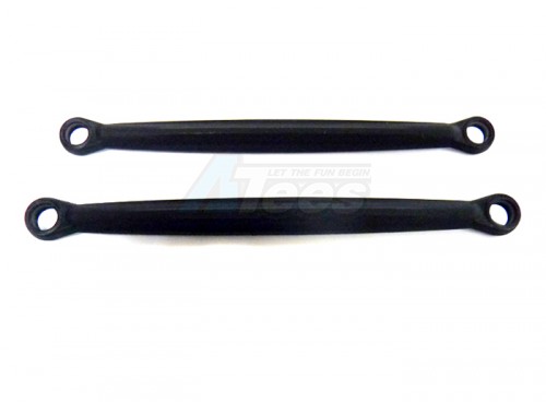 Himoto Himoto Katana Rear Upper Linkage 1/10 2P