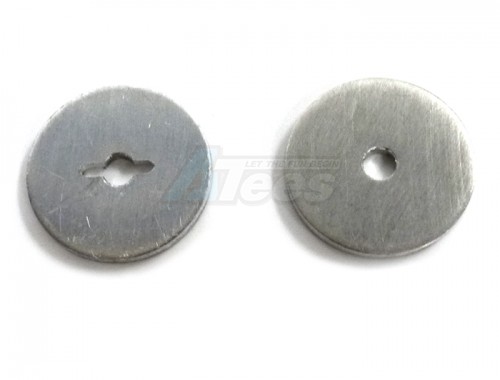 Himoto Himoto Katana Slipper Plates 2P