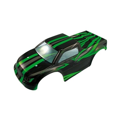 Himoto Himoto Bowie 1:10 Truck Body
