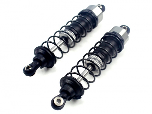 Himoto Himoto RallyX Front Shock Absorber (Only Use for Off Road Rally Car)