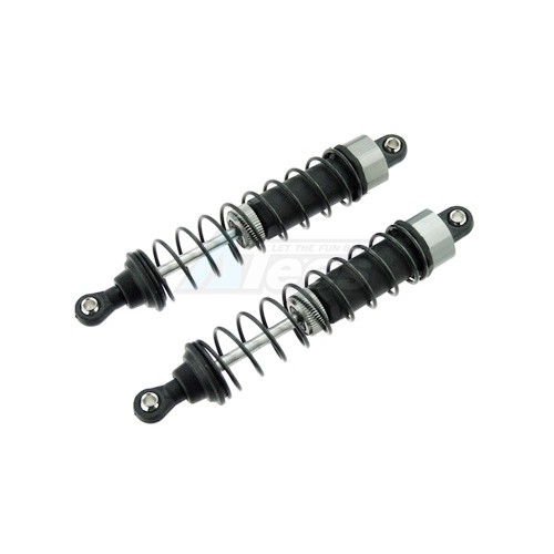 Himoto Himoto RallyX Rear Shock Absorber (Only Use for Off Road Rally Car)