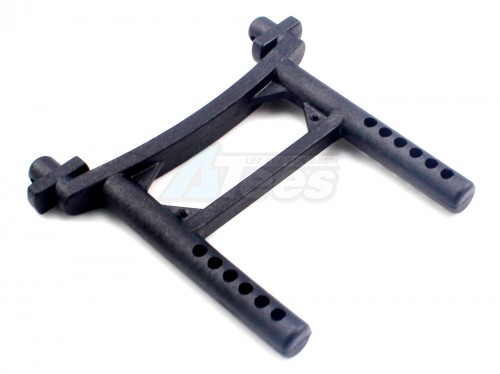 Himoto Himoto RallyX Front Body Post for Hummer and Off Road Rally Car