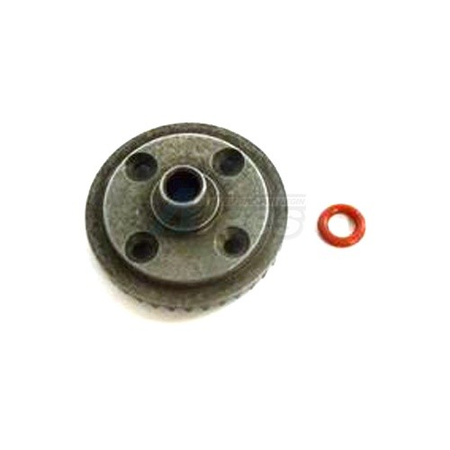 Himoto Himoto E8SCL F/R Ring Gear (38T) 1P