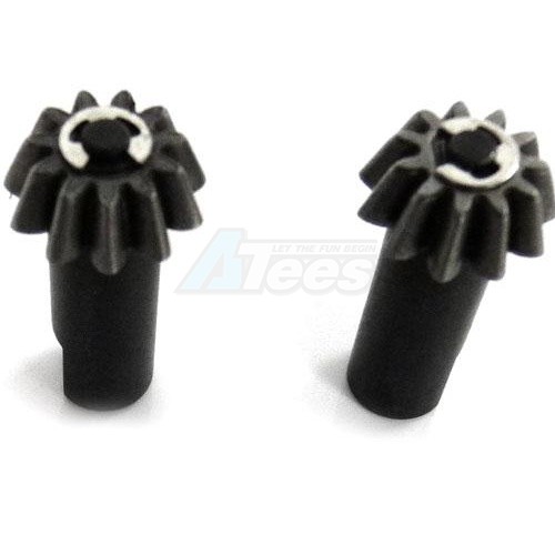 Himoto Himoto E8SCL Pinion Gear (11T) 2P