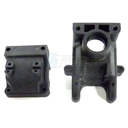 Himoto Himoto E8MTL Gear Box 2P