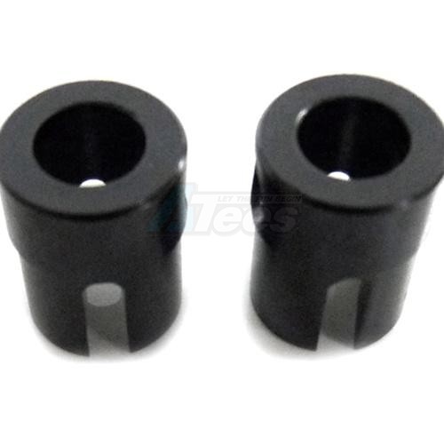 Himoto Himoto E8MTL Drive Cup 2P