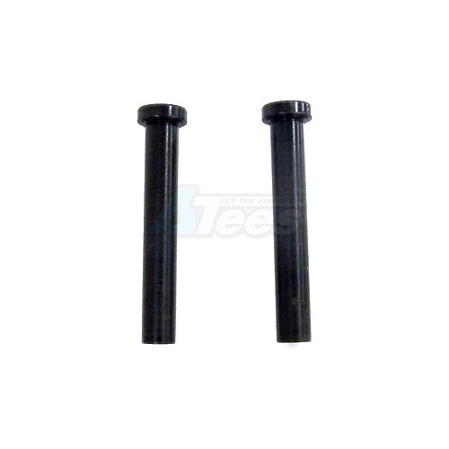 Himoto Himoto E8SCL Steering Shaft 2P