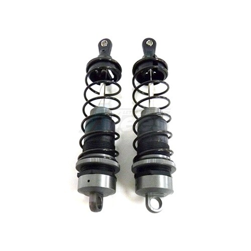 Himoto Himoto E8SCL Front Shock Absorber 2P