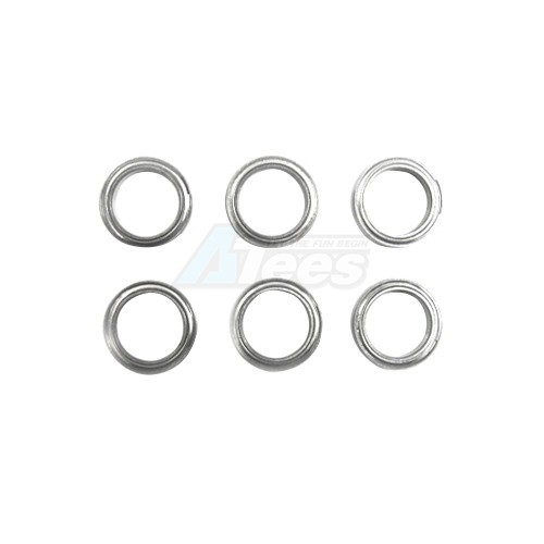 Himoto Himoto E8SCL Ball Bearing 15*21*4Mm 6P