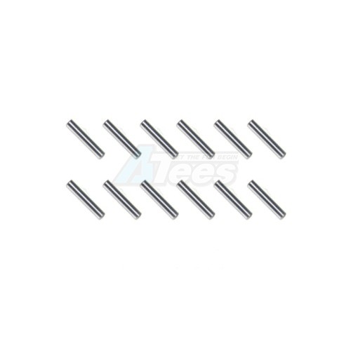 Himoto Himoto E8SCL 3*17Mm Pins 12P