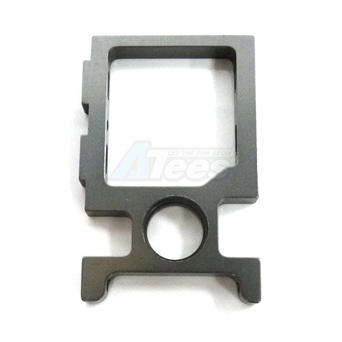 Himoto Himoto E8MTL Rear Center Diff Mount 1P