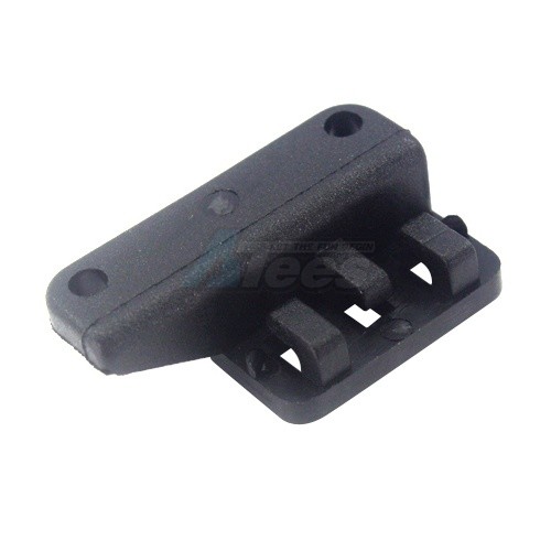 Himoto Himoto E8MTL Cable Wire Mouth