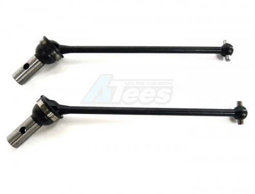 Himoto Himoto E8XBL Front CVD 2P