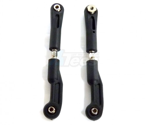 Himoto Himoto E8SCL Steering Linkage 2P