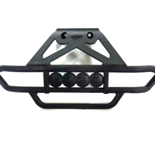Himoto Himoto E8MTL Front Bumper 1P