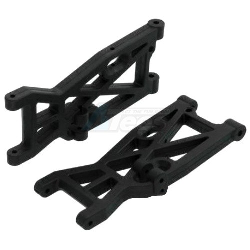 Himoto Himoto E8MTL Front Lower Suspension 2P