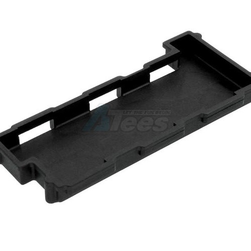 Himoto Himoto E8MTL Battery Box 1P