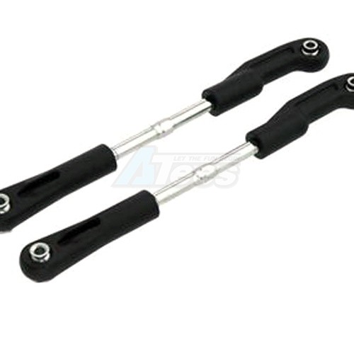 Himoto Himoto E8MTL Rear Upper Steering Linkage 2P