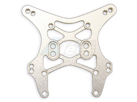 Himoto Himoto E12 Alum Front Shock Tower