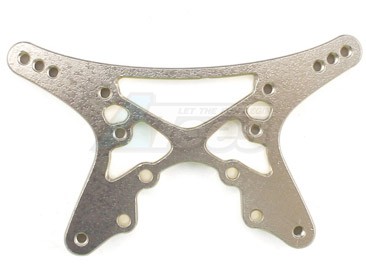 Himoto Himoto E12 Alum Rear Shock Tower