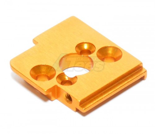 Himoto Himoto Tricer 02416