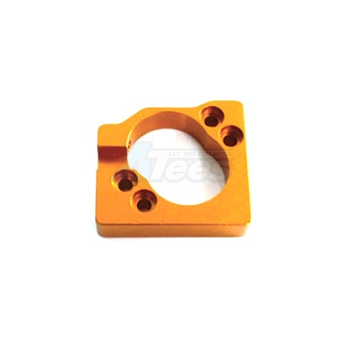 Himoto Himoto E8MTL Alum Brushless Motor Mount 1P