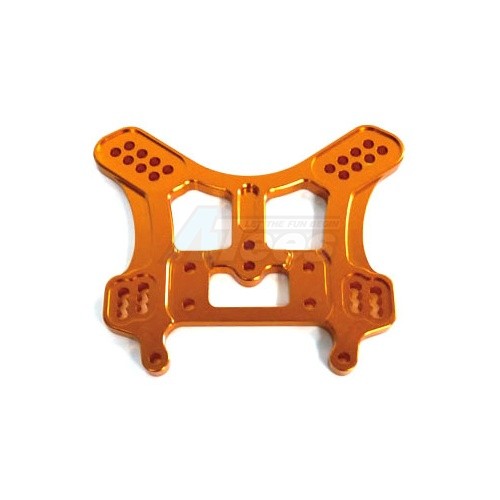 Himoto Himoto E8XBL Alum Rear Shock Tower 1P