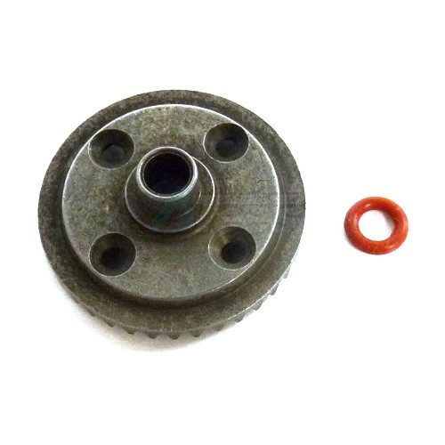 Himoto Himoto E8XBL New F/R Ring Gear 820004 hardened version