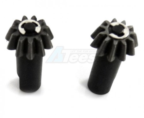Himoto Himoto E8MTL New Pinion Gear 820006 Hardened Version