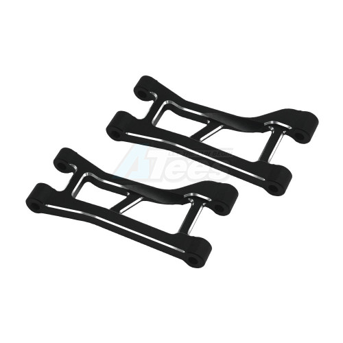 Hobby Details Traxxas MINI MAXX 7075 Aluminum Front Upper Arm Set