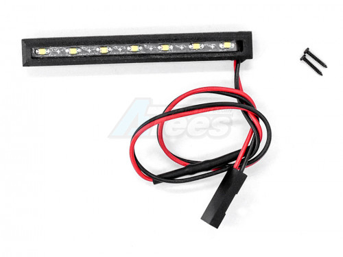 Hobby Details Axial SCX24 Roof Light For SCX24 90081 55mm