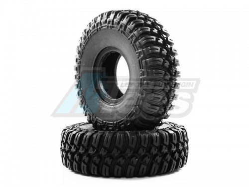 Hobby Plus Hobby Plus CR-18 CR-18 1.0