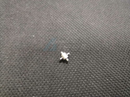 Hobby Plus Hobby Plus CR24 Steel UJ-Cross Ball (4)