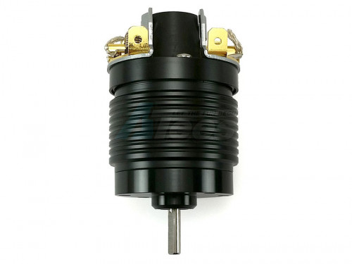 Holmes Hobbies Miscellaneous All Puller 400 Flow 33t
