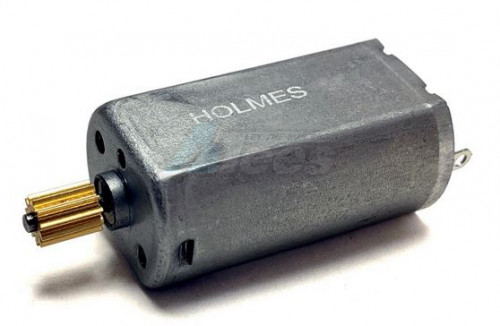 Holmes Hobbies Miscellaneous All TorqueMaster Sport Micro 050 44t