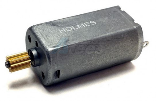 Holmes Hobbies Miscellaneous All TorqueMaster Sport Micro 050 66t