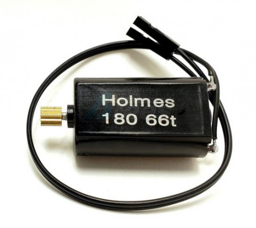 Holmes Hobbies Traxxas TRX-4M TorqueMaster Mini 180 size 66t for TRX-4M