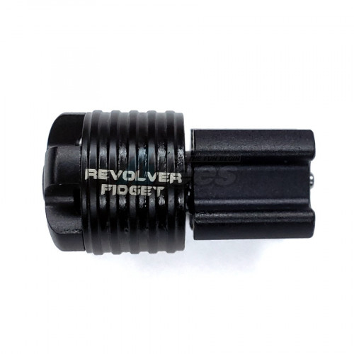 Holmes Hobbies Miscellaneous All Revolver Fidget