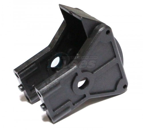 HSP Redcat Shockwave Centre Diff.Mount -