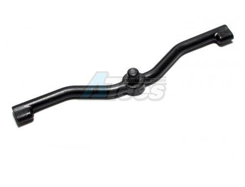 HSP Redcat Sandstorm TK Roll Cage F -