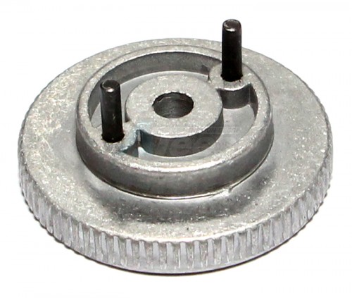 HSP Redcat Shockwave Engine Flywheel