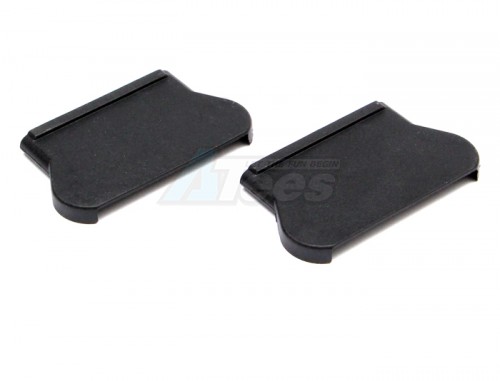 HSP Redcat Shockwave Battery Board -