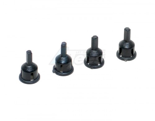 HSP HSP Rally 24 (94248) Joint Cup