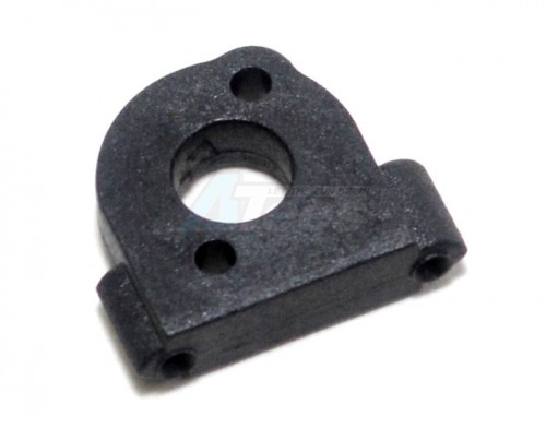 HSP HSP Rally 24 (94248) Motor Mount