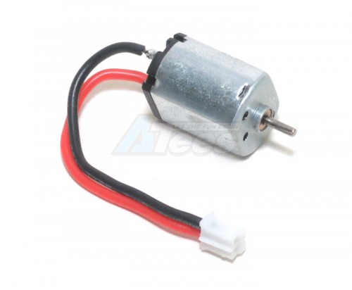 HSP HSP SCT 24 (94247) Motor Gear(12t)